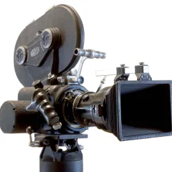 ARRIFLEX 16 BL.jpg