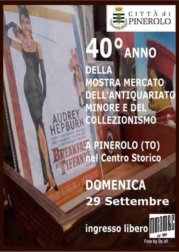 40ma Mostra Mercato Antiquariato Minore e Collezionismo.jpg