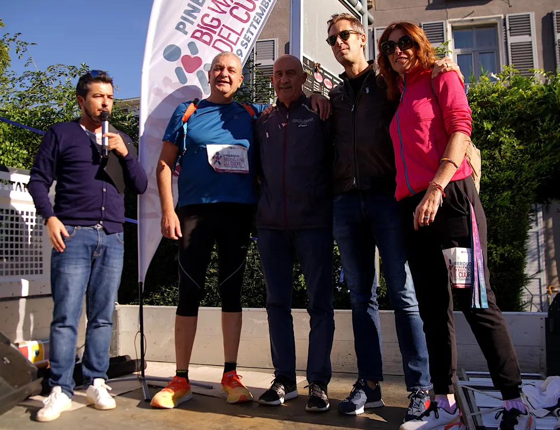 Big Walking del Cuore_grande successo 2024.jpg